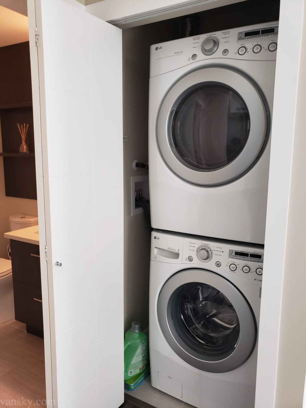 210908222431_WhatsApp Image 2021-09-08 at 9.55.03 PM (6).jpeg